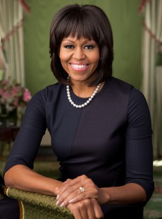 dunk-michelle-obama-lutte-contre-obesite-050214390